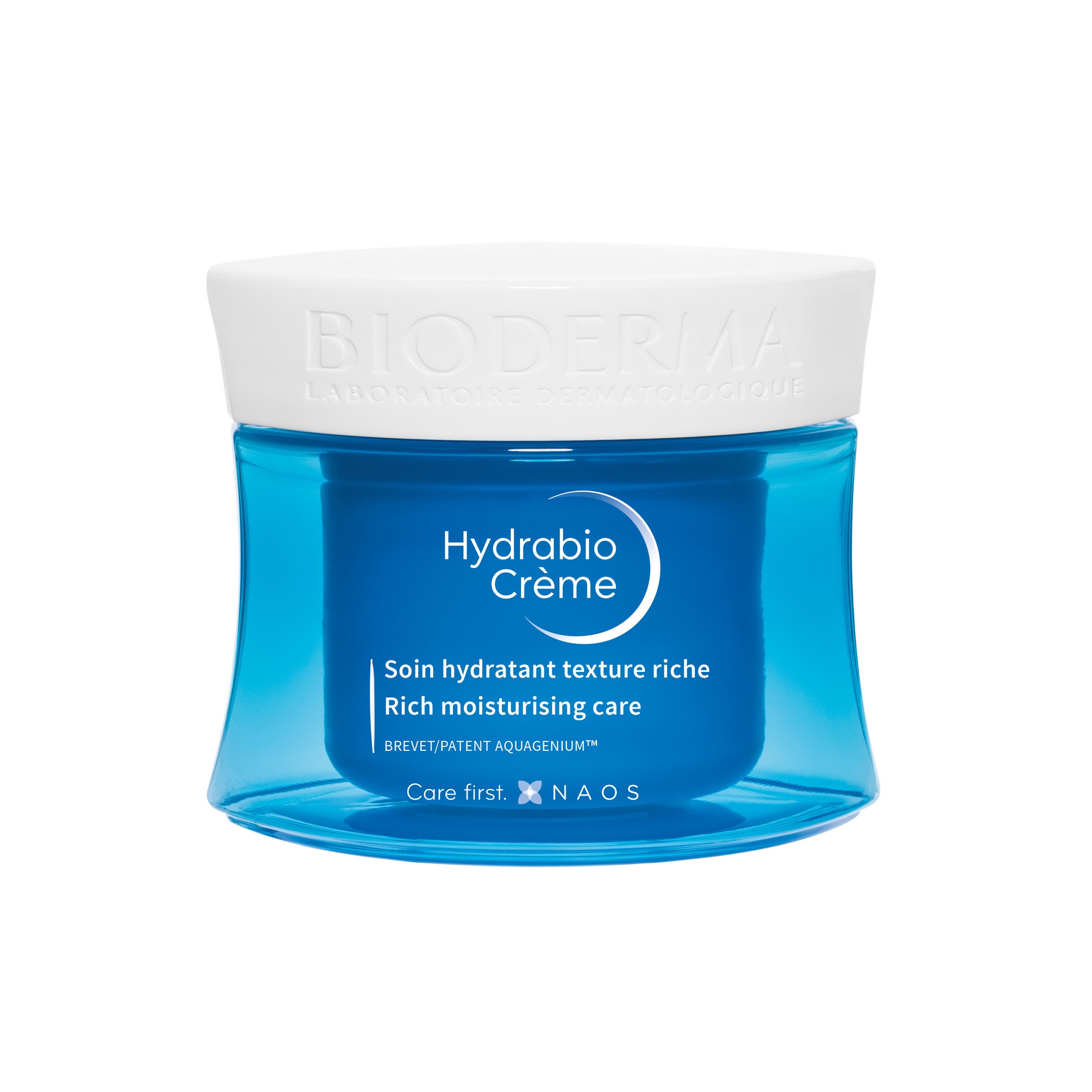 Bioderma Hydrabio Крем Купить