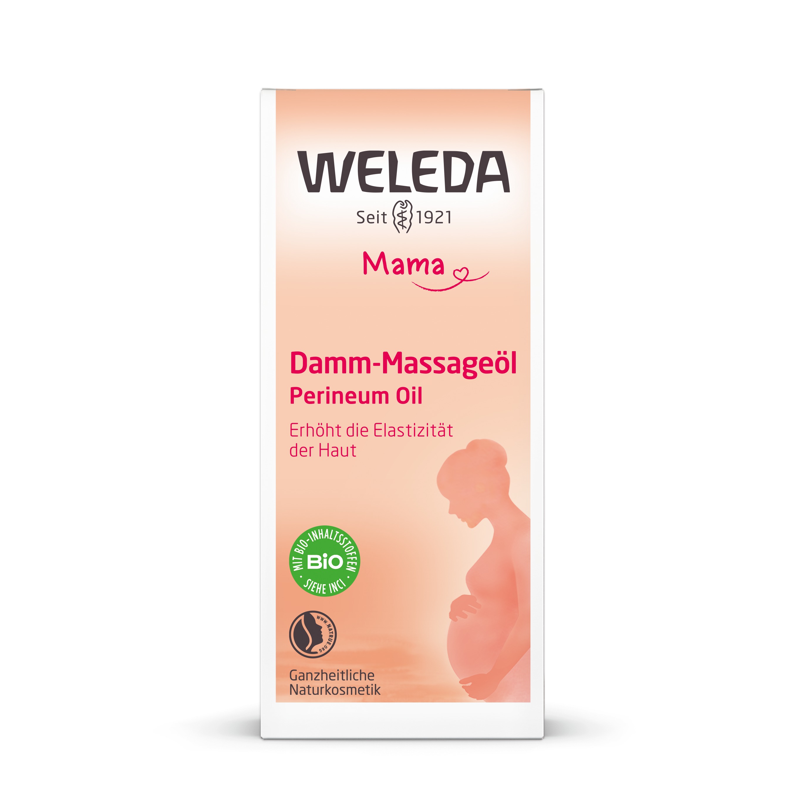 Weleda Масло Для Волос Купить